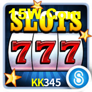 Download de APK seguro na KK345