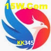 Torneios e prêmios garantidos na KK345